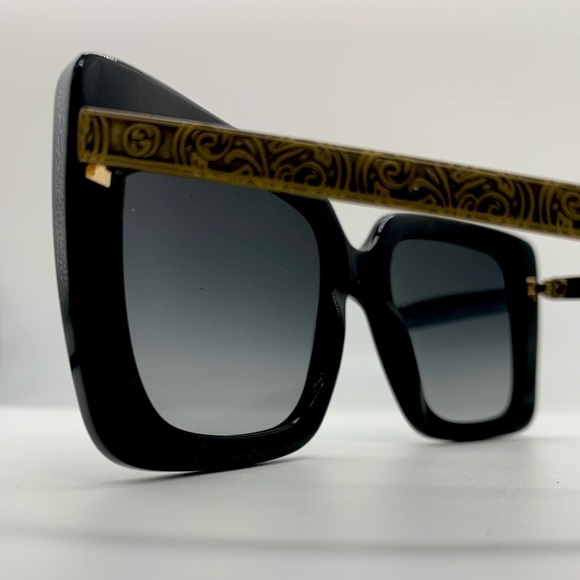 Gucci Sunglasses New main image 4